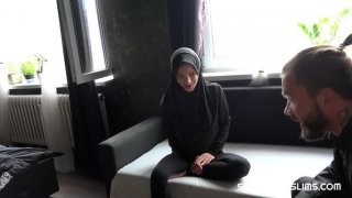 Suvag Rat Xxx Me Tika - Muslim Ladki Ki Suhagrat Streaming Porn Videos | Youjizz.sex