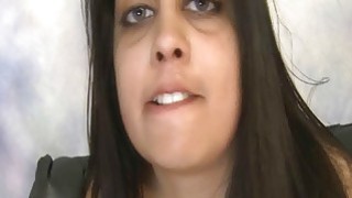 Facial Abuse Neela - Facial Abuse Neela Streaming Porn Videos | Youjizz.sex