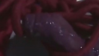 Tentacle Porn With English Subtitle Streaming Porn Videos | Youjizz.sex