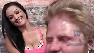 Katrina Kaif Big Black Cock Jabarjasti Xxx Streaming Porn Videos |  Youjizz.sex