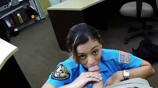 How To Sex Police Wala - Police Wali Blue Film Streaming Porn Videos | Youjizz.sex
