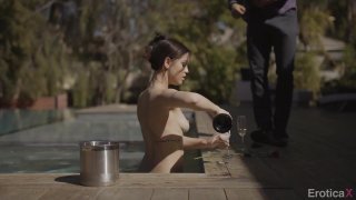 320px x 180px - Jennifer Lopez Sex Scene With Jason Statham Streaming Porn Videos | Youjizz. sex