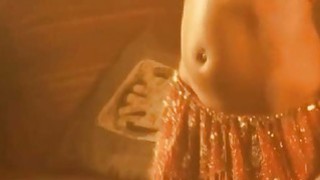 Arab Bikini Belly Dance Girl Streaming Porn Videos | Youjizz.sex