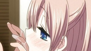 320px x 180px - Anime Hentai Teacher Lesbian Big Tits Streaming Porn Videos | Youjizz.sex