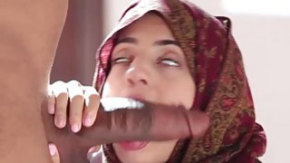 Reap Xxx Arabic House Mad - Maid Rape By Arab Employer Streaming Porn Videos | Youjizz.sex