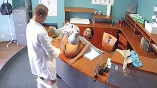 Doctor And Patient Naked Sex Streaming Porn Videos | Youjizz.sex