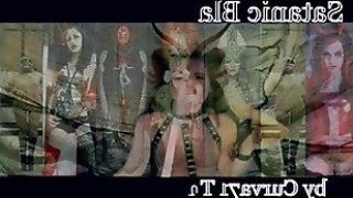 Symphony of my hellish perversions - devilish pmv by curvaoerf1stt Thumbnail