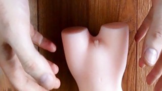 A how girl finger pussy to How to