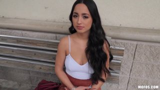 New York Girl Fucking For Money Streaming Porn Videos | Youjizz.sex