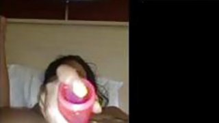Amateur Teen Self Filmed Masturbating Streaming Porn Videos | Youjizz.sex