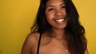 Malaysia Asia Nude - Malaysia Model Mier Yap Nude Sexy Leaked Streaming Porn Videos | Youjizz.sex