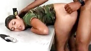 Pron Vedio Fauji - Army Foji Sex Streaming Porn Videos | Youjizz.sex