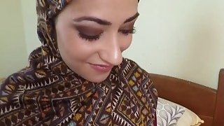 Video Porno Arab Saudi Langsung