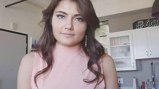 320px x 180px - Top Fashion Models Nude Streaming Porn Videos | Youjizz.sex