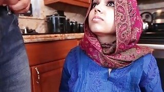 Muslim Blue Film Streaming Porn Videos | Youjizz.sex