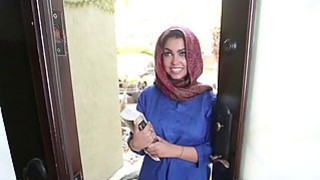 Muslim Chuda - Muslim Choda Chodi Streaming Porn Videos | Youjizz.sex