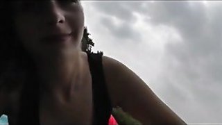Meine beste freundin lie mich im park sperma in ihre muschi spritzenzztzdfz0 Thumbnail