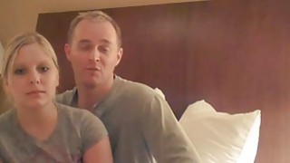 Real First Times Swinger - Couple First Time In Swingers Club Streaming Porn Videos | Youjizz.sex