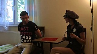 Police Wale Ne Kiya Ladki Ka Rape Jabardasti Streaming Porn Videos |  Youjizz.sex