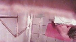 Son Rape Mother Bathroom Dickmade Real Streaming Porn Videos Youj photo