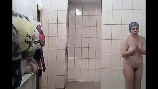 Mom Son Shower Bathroom Streaming Porn Videos | Youjizz.sex