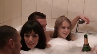 Nude Wives Party - Nude Wife Shared At Party Streaming Porn Videos | Youjizz.sex