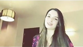 Creampie is the best birthday gift to my 18yo best friendp7qknovn Thumbnail