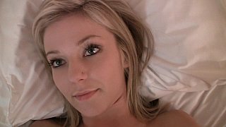 E140 Chelsea Hutchinson Streaming Porn Videos | Youjizz.sex