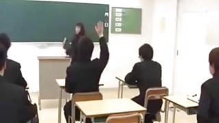 Japan Video 18+ Mother Son After School Lesson 1 Full Vid - Hotmoza.com hq  porn