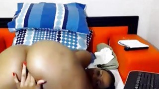 320px x 180px - Zambian Bobby East Porn Video With Ruth Mukanga Streaming Porn Videos |  Youjizz.sex