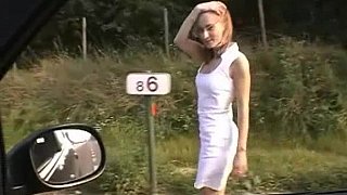 320px x 180px - Stranger Roadside Fuck Streaming Porn Videos | Youjizz.sex