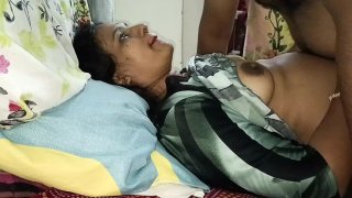 Indian Rarescandals Streaming Porn Videos | Youjizz.sex->