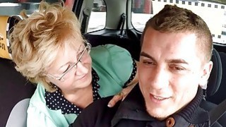 Lucky London Taxi Driver Fucks Gorgeous Tv Personality Streaming Porn  Videos | Youjizz.sex