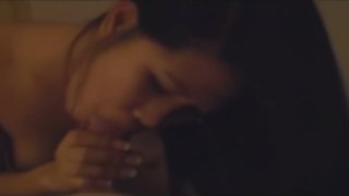 Pinay Catorsex Streaming Porn Videos | Youjizz.sex