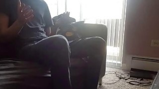 Spank Video Vk