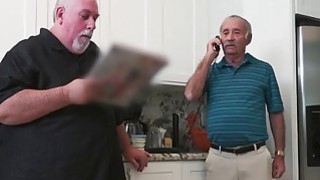 Old Men Repd Video - Girl Forced Raped Repad By Old Man Streaming Porn Videos | Youjizz.sex