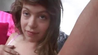 Teen Lesbian Bush - Hairy Bush Lesbian Big Tits Streaming Porn Videos | Youjizz.sex
