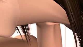 Cartoon 3d Dog Rapes Girl Streaming Porn Videos | Youjizz.sex