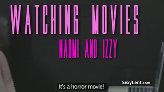 Hollywood Horror Movie Xxx - Hollywood Xxx Horror Movie In Hindi Dubbed Full Streaming Porn Videos |  Youjizz.sex