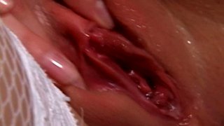 Xxxxxxxxxxxnxxx - Xxxxxxxxxxxnxxx Streaming Porn Videos | Youjizz.sex