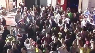 Tacloban Teen Sex Scandal Streaming Porn Videos | Youjizz.sex