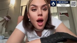 Hdx Sexy Video - Xxhx Ø³ÙƒØ³ Hdx Ø¹Ø±Ø¨ÙŠ Sax App Streaming Porn Videos | Youjizz.sex