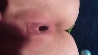 Phonrotika Hd Bf Com - Boyfriend Fingering Roughly Streaming Porn Videos | Youjizz.sex
