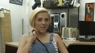 Men fucking men pawn shop Boom goes the Bass Thumbnail