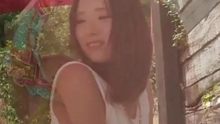 Bulluvidio - Ayame Misaki Streaming Porn Videos | Youjizz.sex
