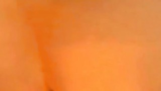 Durchgebumst Thumbnail