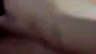 Saudi Arab Ki Chudai Streaming Porn Videos | Youjizz.sex