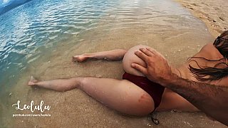 Gowa Beach Sex Streaming Porn Videos | Youjizz.sex
