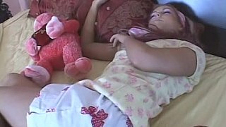Mum Is Sleeping Sex Rape - Son Rape Mom After She Sleeping 2016 Porn Streaming Porn Videos | Youjizz. sex
